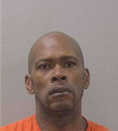 Werts James - Lexington County, SC 