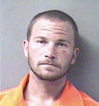 Cooper Jeremy - Okaloosa County, FL 