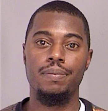 Dixon Jerrald - Brazos County, TX 