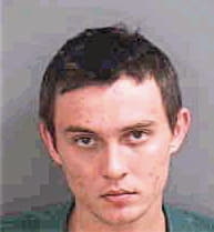 Denny John - Collier County, FL 
