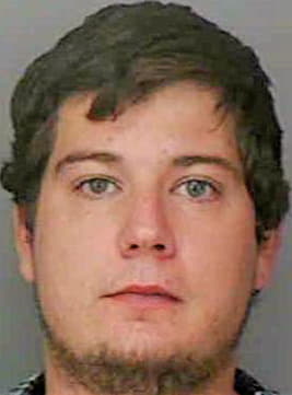 Shanahan John - Polk County, FL 