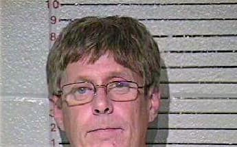 Sullivan John - Franklin County, KY 