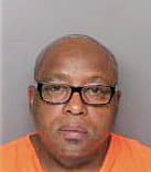 Wofford John - Greenville County, SC 