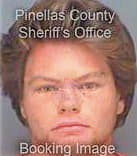 Noyes Joseph - Pinellas County, FL 