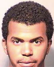 George Kelvin - Brevard County, FL 