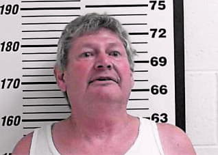 Sheldon Kenneth - Davis County, UT 