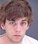Ross Kevin - Cobb County, GA 