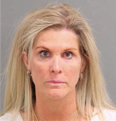 Stanley Lynn - Wake County, NC 