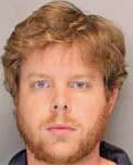 King Patrick - Cobb County, GA 