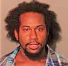 Mccord Quinton - Shelby County, TN 