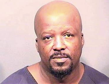 Schofield Vincent - Brevard County, FL 