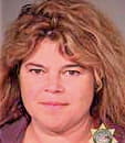 Lewis Alison - Multnomah County, OR 