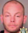 Sapp Arron - Multnomah County, OR 