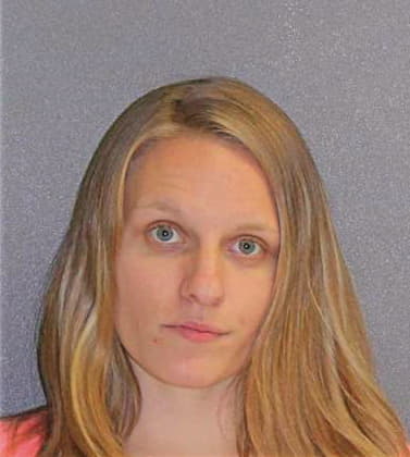 Reddy Carol - Volusia County, FL 