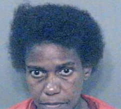 Roberts Carolyn - Leon County, FL 