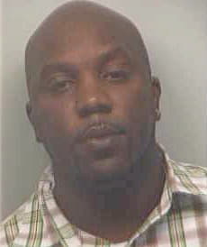 Phifer Cedric - Fulton County, GA 