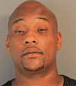 Humphrey Ceyton - Shelby County, TN 