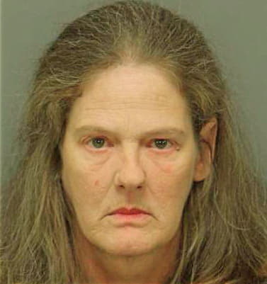 Dillon Dale - Wake County, NC 