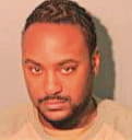 Stewart Derrick - Shelby County, TN 