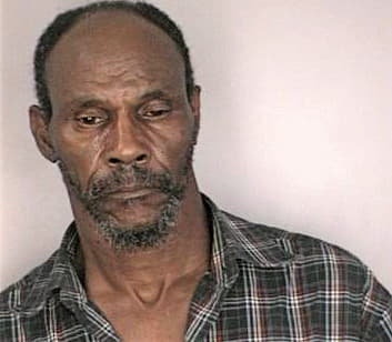 Walton Henry - Hillsborough County, FL 