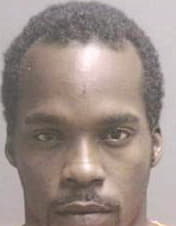 Wingo Jamal - Mahoning County, OH 
