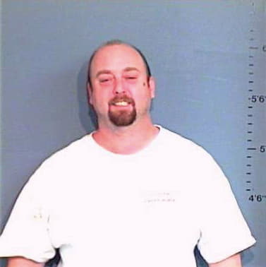 Lee Jason - Brazos County, TX 