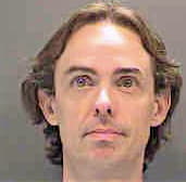 Ridgeway Jeffrey - Sarasota County, FL 