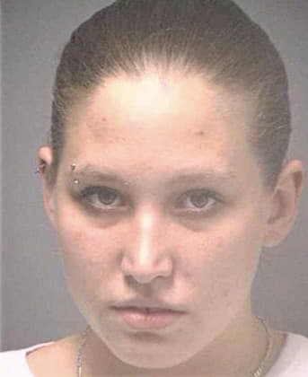 Swalec Jenna - Hillsborough County, FL 