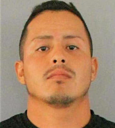 Perez-Marquez Jose - Charlotte County, FL 