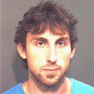 Dragojevich Joseph - Orange County, FL 