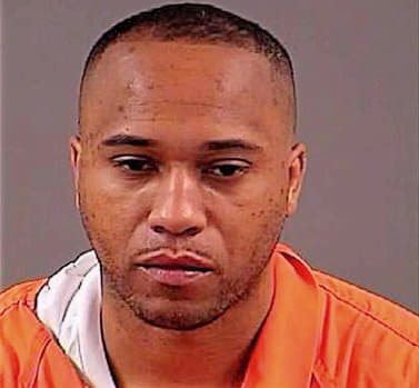 Beason Jotez - Warren County, KY 