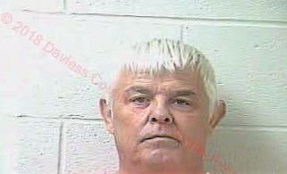 Fuller Jt - Daviess County, KY 