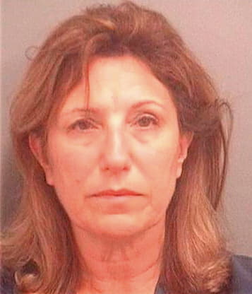 Sheridan Maria - PalmBeach County, FL 