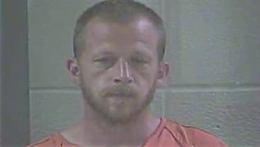 Newton Matthew - Laurel County, KY 