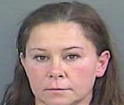 West Melissa - Anderson County, SC 