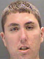 Dubois Michael - Sarasota County, FL 