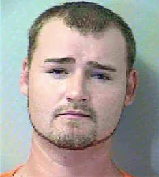 Wiley Nathan - Okaloosa County, FL 