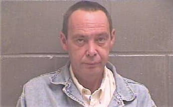 Bornhorst Paul - Kenton County, KY 
