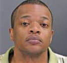 Smith Richard - Cobb County, GA 