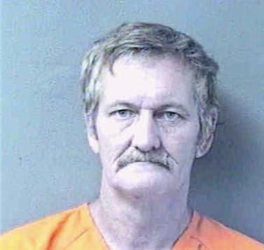 Willingham Royce - Okaloosa County, FL 