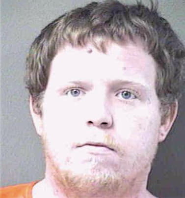 Smith Ryan - Okaloosa County, FL 