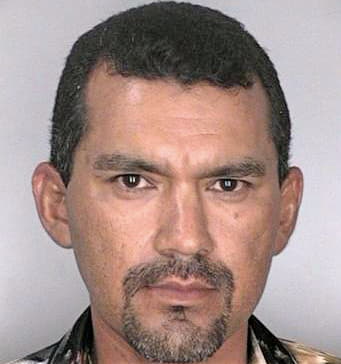 Vilano San - Hillsborough County, FL 
