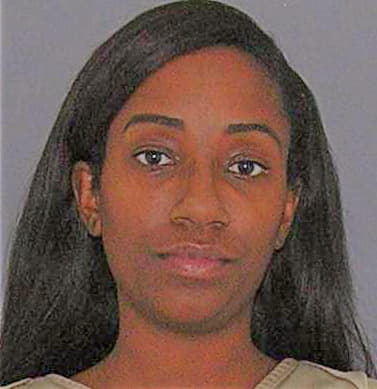 Ward Taqueasha - Hamilton County, OH 