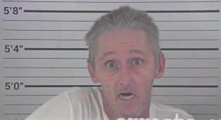Thompson Todd - Campbell County, KY 