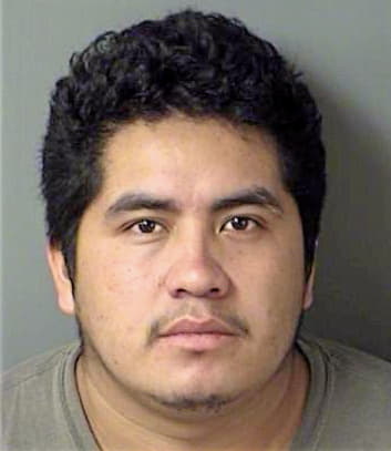 Banca Abel - Denton County, TX 