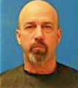 Peterson Carl - Cherokee County, SC 