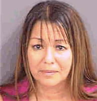 Rodriguez Carmen - Collier County, FL 