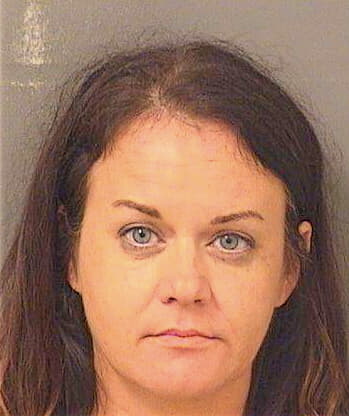 Heavener Christina - PalmBeach County, FL 