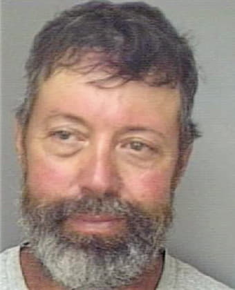 Maxwell Dennie - Polk County, FL 
