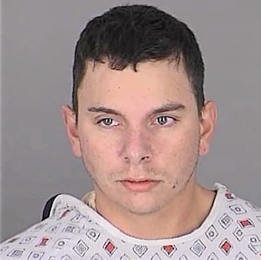 Descheneau Dennis - Pasco County, FL 